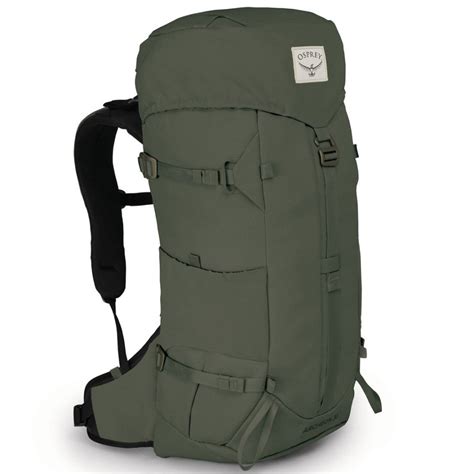 Osprey Packs Archeon Backpack Men S Closeout