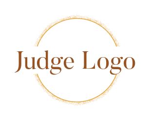 Create Your Judge Logo in Minutes | LogoDesign.Net - Page 2 - 6