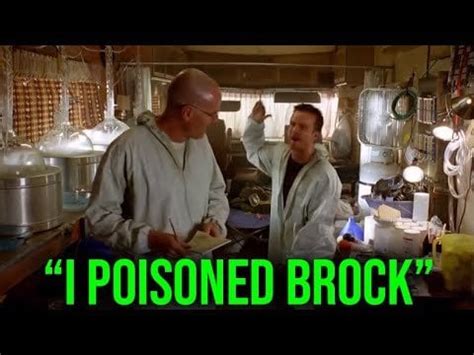 the good ending, breaking bad : r/breakingbadmemes