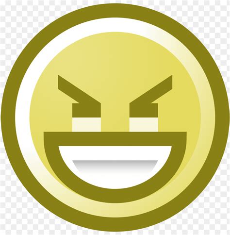 Evil Smile Emotn Png Transparent With Clear Background Id 85950 Toppng