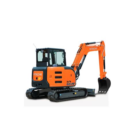 Excavators Hitachi Construction Machinery Mena