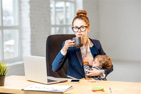 Sancionada Lei Que Cria O Selo Empresa Amiga Da Amamenta O Blog Da Jca