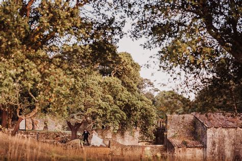 Sasha Francisco Penha Longa Destination Wedding D Photo Wedding