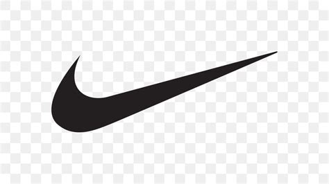 Logo Nike Logos Png