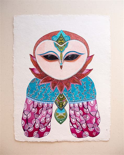 Dreamcatcher — EVE DEVORE