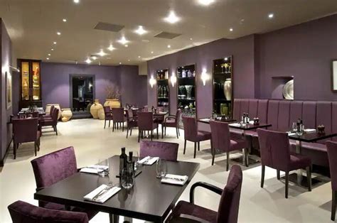 Hilton Cobham | Hotels in Cobham | myhotelbreak