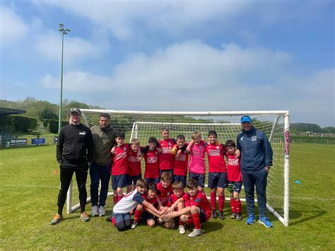 Hawks – Hassocks Juniors Football Club