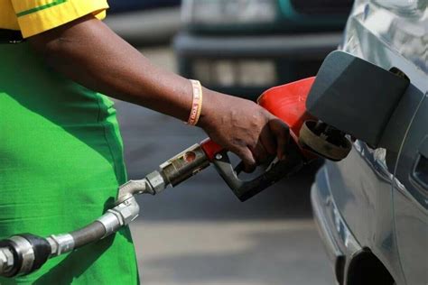 Why Fuel Subsidy In Nigeria Must End MakeMoney Ng