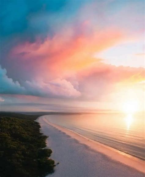 M Francesca No Porn On Twitter Amazing Australia Https T Co JkoQl2aSKA Twitter