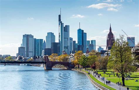 Veranstaltungen Frankfurt am Main | eventfinder