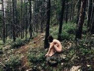 Tiger Kaufman Nude Pics Videos Sex Tape