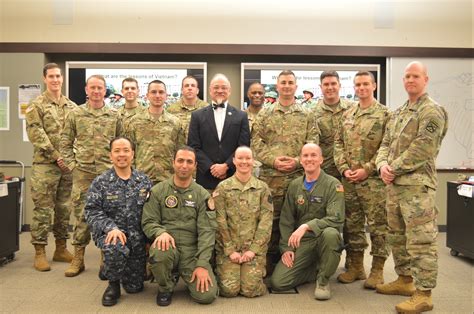 TRADOC and Educating Army Professionals: A 50-Year Overview | Article