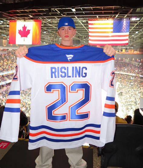 Noah Risling (@noahhrisling) | TikTok