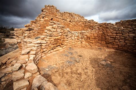 Hovenweep National Monument