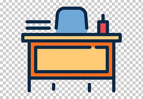 Teacher Desk Education Student Computer Icons PNG, Clipart, Area ...