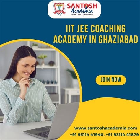 Best Institute For Neet And Iit Jee Scholarship Exam Santosh Academia