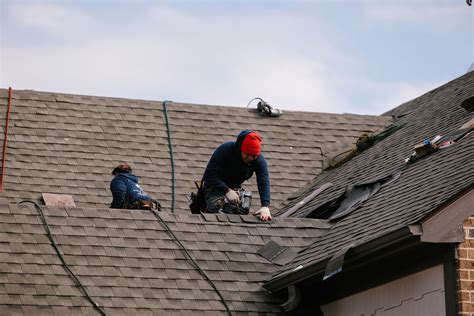 Your Roofing Contractor For Snellville Ga Accent Roofing Service