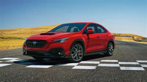 12 cars that make your daily commute feel like a joyride