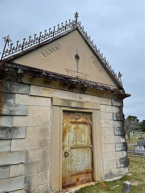 Expert Funeral Services in Wetumpka Alabama: Find the Right Choice for Your Loved Ones 9