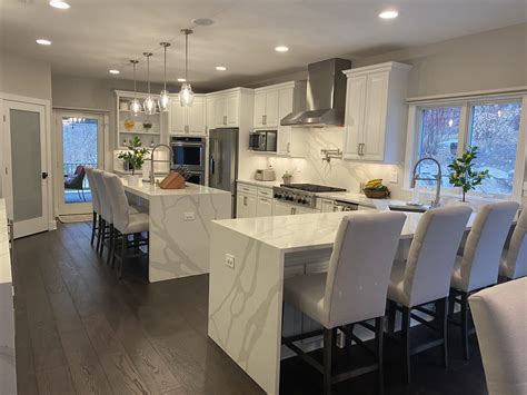 Have You Seen This Gorgeous Kitchen Space In Ringwood Nj Yet We Are