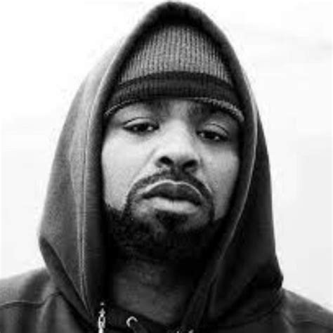 Stream Method Man Release Yo Delf Dusty Milk Remix By Dusty Milk