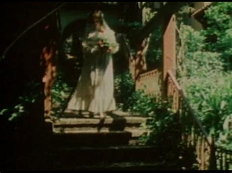 LBO Showgirl Superstars Full Movie XVIDEOS