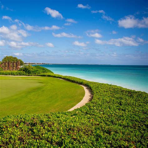 Mayakoba_-Hole-15—-El-Camaleon-Golf-Course – C&R | Marketing ...