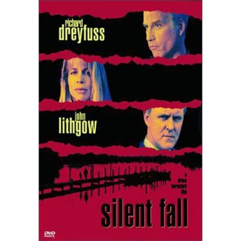 Silent Fall (Widescreen) #Ad #Silent, #sponsored, #Fall, #Widescreen ...