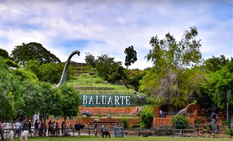 vigan introduction travel authentic asia