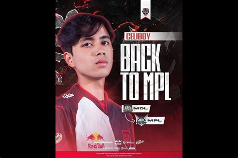 Rekap Esports Sepekan Celiboy Naik Mpl Id S Boom Juara Pmsl Sea