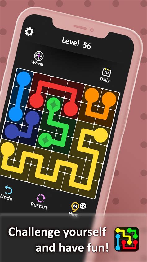 Connect The Dots APK for Android Download