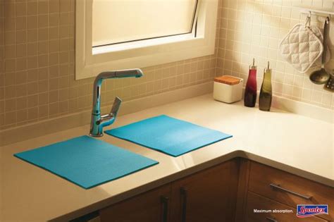 30 Fantastic And Creative Prints Ads