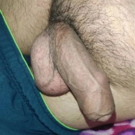 Indian Men Solo Penis Gay Cum In Mouth Porn Feat Solomen XHamster