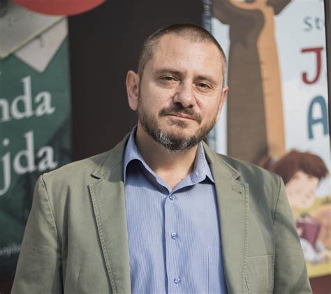 Pisac Nikola Malović za BORBU Ako na zakašnjelom popisu ne bude preko