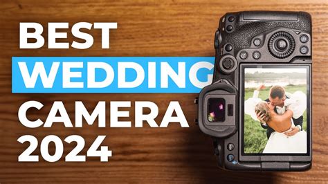 Best Camera For Wedding Photography Canon Tier List 2024 Youtube