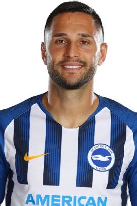 florin andone stats  titles won