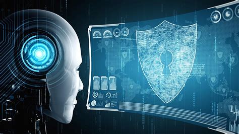 Transforming Cybersecurity With Machine Learning Technology