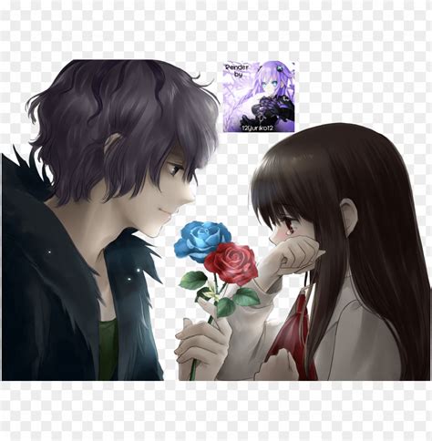 Update 78+ depressed anime girl latest - in.coedo.com.vn