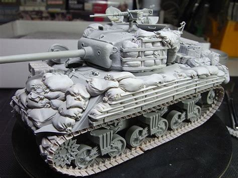 Build Guide Pt Ii Painting And Weathering Takom S Panzer Iii Ausf M Mit