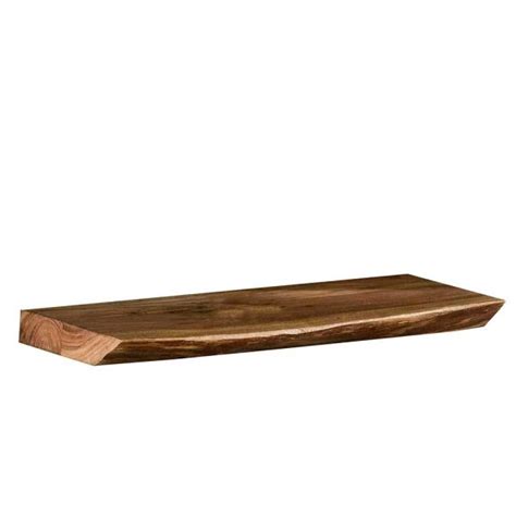 Loft Lowboard Tamila Aus Mangobaum Recyclingholz Pharao