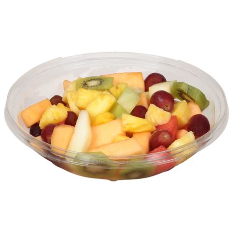 Save On Food Lion Tropical Fruit Bowl Order Online Delivery Food Lion