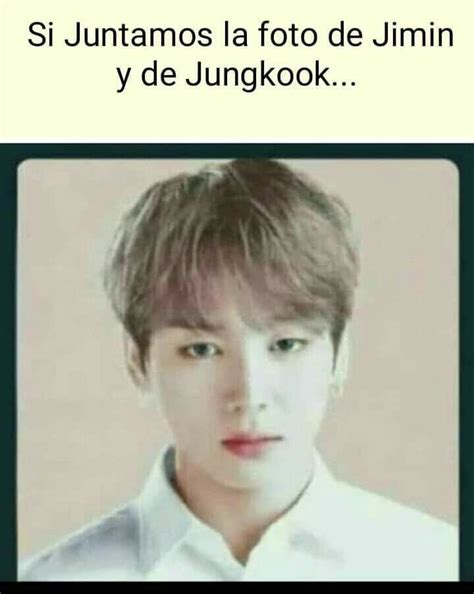 Bts Memes Memes Br Jimin Jungkook Bts Bangtan Boy Kim Taehyung