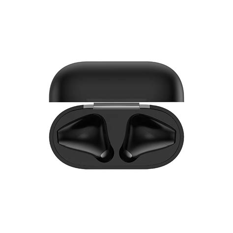 Riversong True Wireless Earbuds Air Mini Ασύρματα Ακουστικά Bluetooth