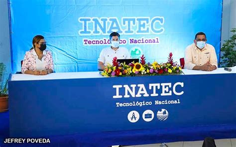 Inatec Celebra Foro Nacional Desaf Os De La Educaci N T Cnica