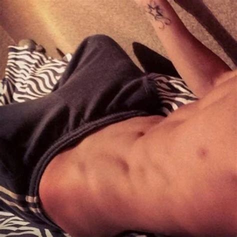 Stockroom Teasers Gay In English Porn XHamster