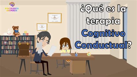 La conexión entre la depresión y el declive cognitivo leve un análisis