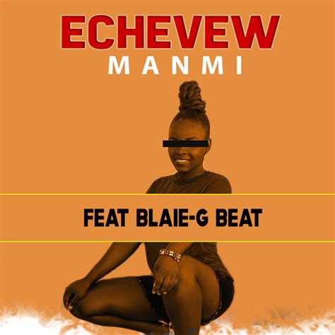 Echevew Manmi Instrumental Single By Kreyol Mizik Spotify