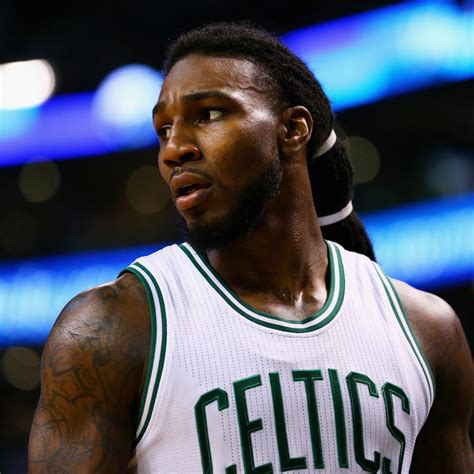 Jae Crowder Injury: Updates on Celtics Forward's Ankle and Return ...