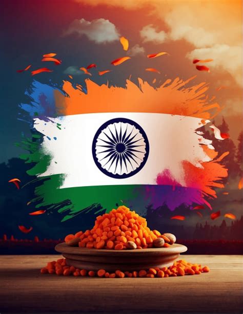 🔥tiranga Ai Images Hd Free For Republic Day Background Cb Editing