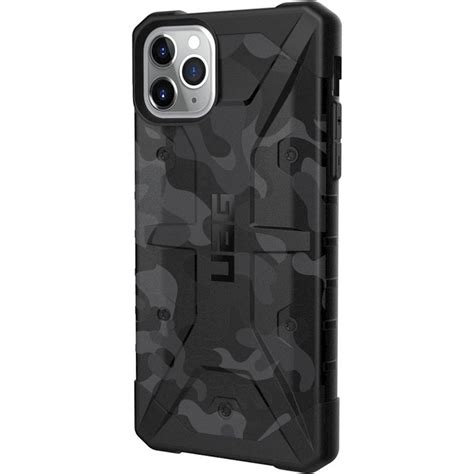 Best Buy Uag Pathfinder Se Camo Series Case For Apple Iphone Pro